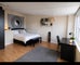 Photo of houseshare in Headingley