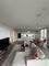 Photo of flat to rent in London SW11