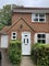 Photo of house to rent in Cranbrook