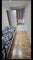 Photo of houseshare in London SE12