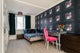 Photo of flat to rent in Impington