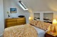 Photo of houseshare in Rotherhithe