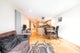 Photo of flat to rent in South Quay