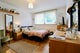 Photo of flatshare in Battersea park
