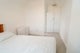 Photo of houseshare in Willesden Green