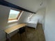 Photo of houseshare in Treforest