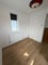 Photo of houseshare in Uxbridge