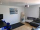 Photo of flatshare in Nottingham