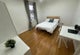 Photo of houseshare in East Finchley