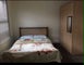 Photo of houseshare in Forest Gate