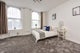 Photo of houseshare in Ealing