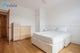 Photo of flat to rent in Bermondsey