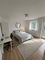 Photo of flatshare in Kingston Upon Thames