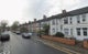 Photo of flatshare in Harlesden