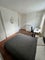 Photo of flatshare in Kingston Upon Thames