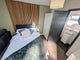 Photo of houseshare in Swindon