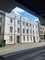 Photo of houseshare in Gloucester