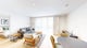 Photo of flatshare in Manchester City Centre