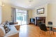 Photo of houseshare in West Ealing