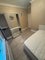 Photo of houseshare in Ilford
