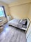 Photo of flatshare in Euston Square