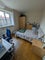 Photo of flatshare in Earlsfield