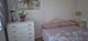 Photo of houseshare in Great Barford