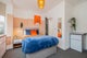 Photo of flatshare in Nuneaton