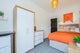 Photo of flatshare in Nuneaton
