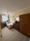Photo of houseshare in Ealing Broadway