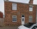 Photo of houseshare in Brigg