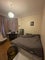 Photo of houseshare in Wood Green