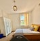 Photo of houseshare in Reading