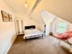 Photo of houseshare in Reading