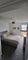 Photo of flatshare in Castlefield
