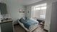 Photo of flatshare in Staines