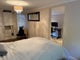 Photo of houseshare in Wokingham