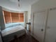 Photo of flatshare in Erith