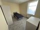 Photo of houseshare in Barrow-in-Furness