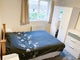 Photo of houseshare in Andover