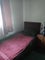 Photo of houseshare in Peterchurch