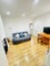 Photo of houseshare in West Croydon
