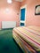 Photo of houseshare in Plumstead