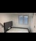 Photo of houseshare in East Ham