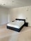 Photo of flat to rent in London SE10