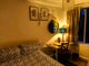 Photo of flatshare in Baker Street