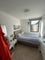 Photo of flatshare in London SW19