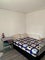 Photo of flatshare in Upminster