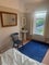 Photo of houseshare in Bournville