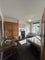 Photo of houseshare in Hitchin